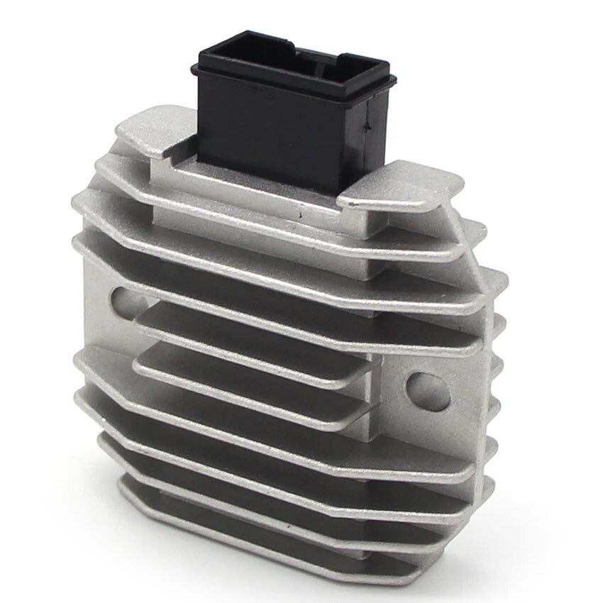 Voltage Rectifier Regulator for Yamaha YXR660, Grizzly YFM350 (2004–2008)