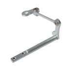 Power Valve Push Rod Assembly for Yamaha YZ125 (1996–2004) #4SS-11990-00-00
