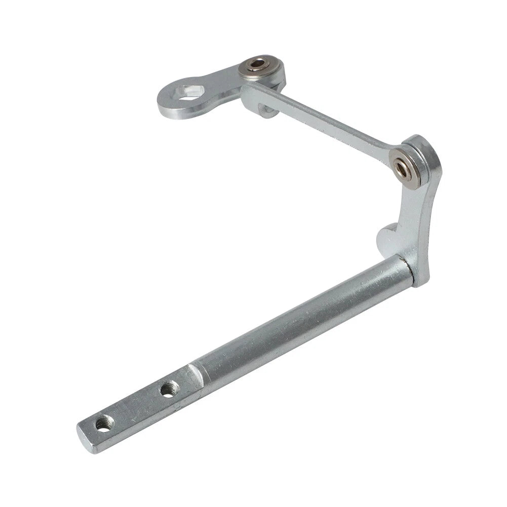 Power Valve Push Rod Assembly for Yamaha YZ125 (1996–2004) #4SS-11990-00-00