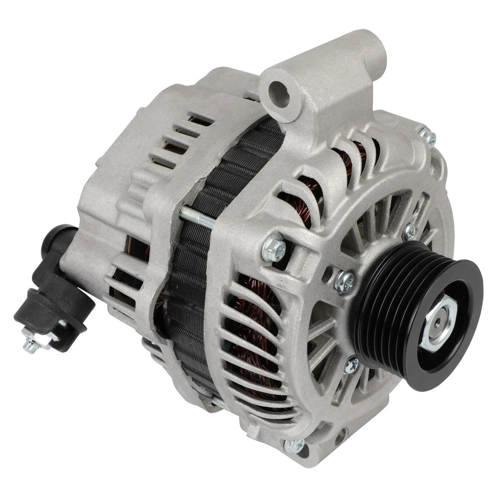 Alternator for Ford Explorer Sport Trac (2009-2010)