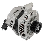 Alternator for Ford Explorer Sport Trac (2009-2010)
