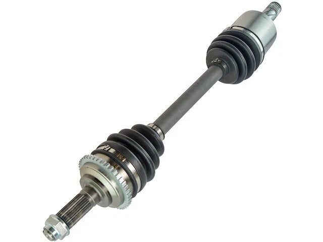 Front Left Axle Assembly for Mazda 6 (2003–2008) XC165YS