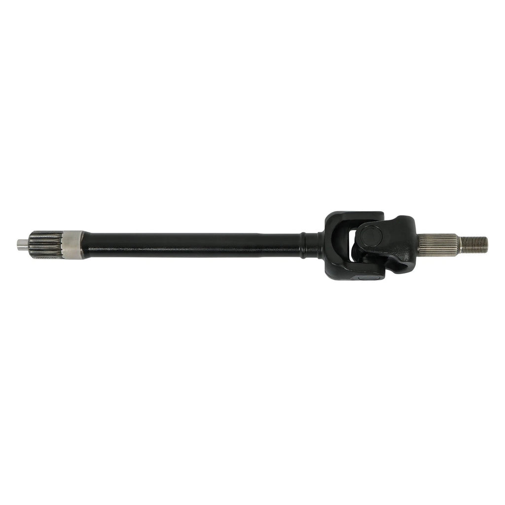 Front Right Axle Shaft Assembly for Jeep (2018-2024)