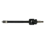 Front Right Axle Shaft Assembly for Jeep (2018-2024)