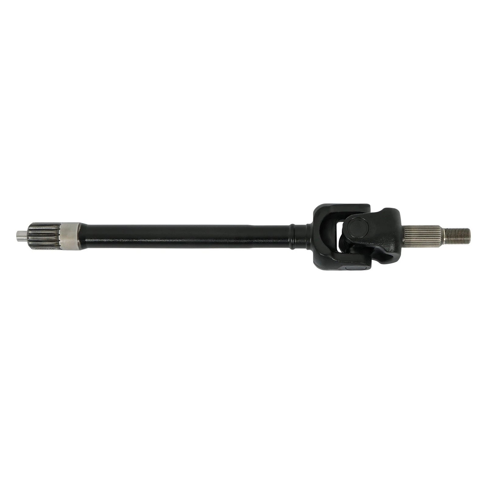 Front Right Axle Shaft Assembly for Jeep (2018-2024)