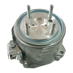 Differential Viscous Coupling for Toyota Venza Matrix (2009-2014)