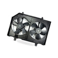 Radiator Cooling Fan Assembly for Nissan Teana Murano Altima (2003–2018)