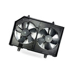 Radiator Cooling Fan Assembly for Nissan Teana Murano Altima (2003–2018)