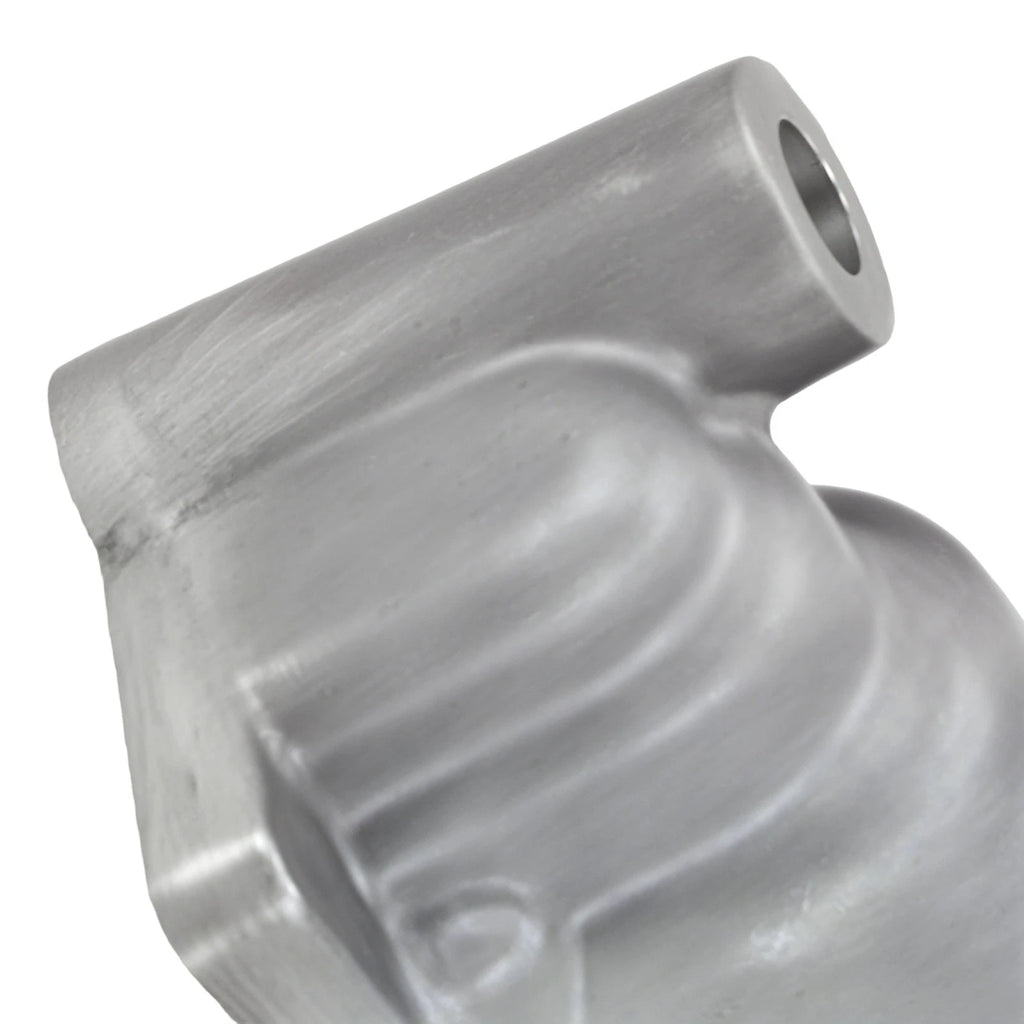 Control Valve for Caterpillar 924GZ 928HZ 938H 950H 962H (1977–2024)