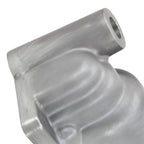 Control Valve for Caterpillar 924GZ 928HZ 938H 950H 962H (1977–2024)