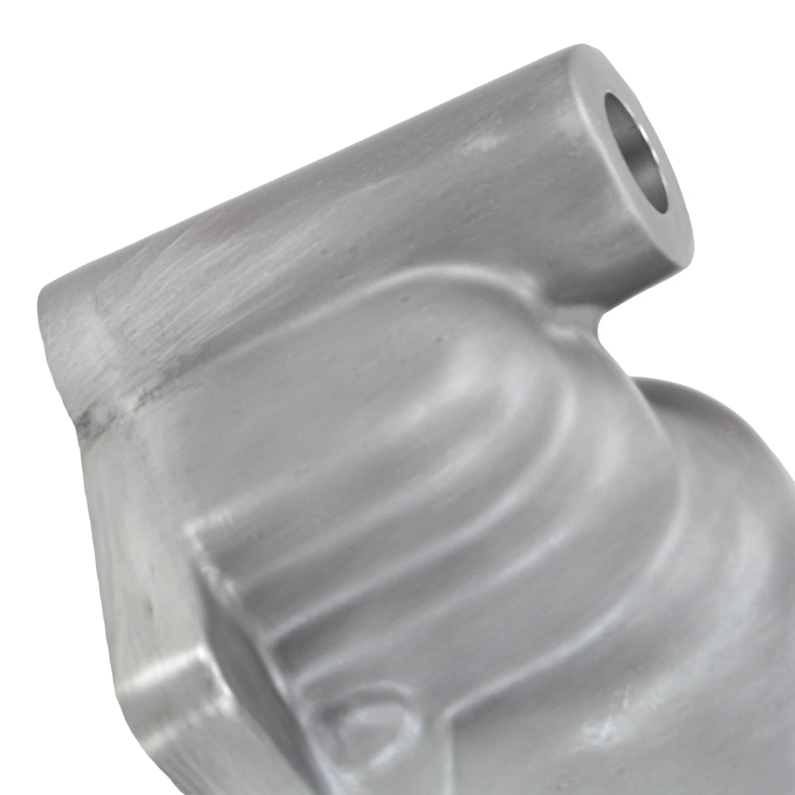 Control Valve for Caterpillar 924GZ 928HZ 938H 950H 962H (1977–2024)