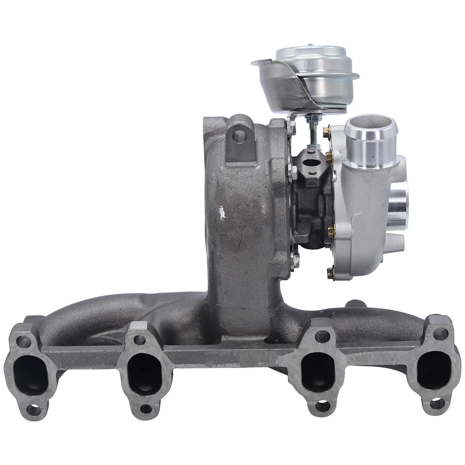Turbocharger for VW Beetle Golf Jetta 1.9 TDI (1998–2004)