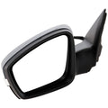 Power Heated Signal Mirror for VW Beetle (2012–2014)