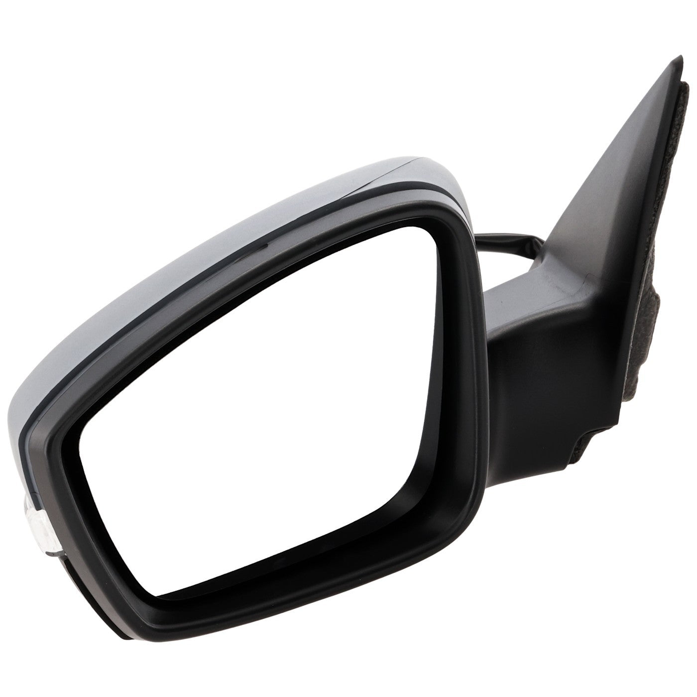 Power Heated Signal Mirror for VW Beetle (2012–2014)