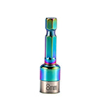 8mm High Torque Socket Bit for Honda CR-V