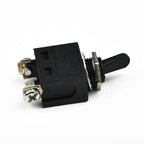 2X Angle Grinder Switch for 651403-7, 651433-8, 9523NB, 9524NB