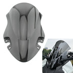 Windshield Screen Visor for CFMoto 450SR 450SS (2022-2024)