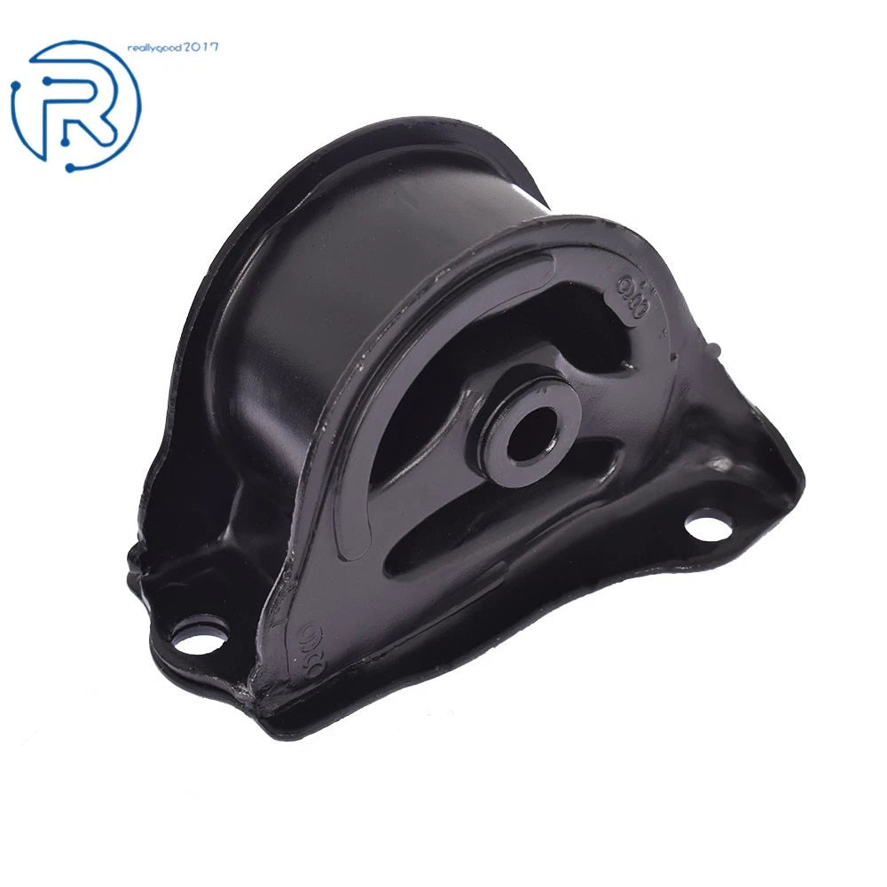 Set of 5 Engine Motor & Transmission Mounts for Honda CR-V (1997–2001)