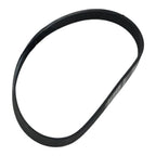 Rubber Wedge Lathe Belt for Wood Lathe (1642B)