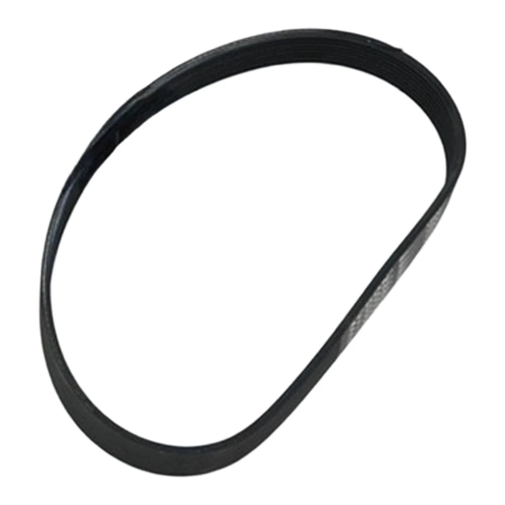 Rubber Wedge Lathe Belt for Wood Lathe (1642B)