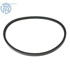 Drive Starter Generator Belt for EZGO Golf Cart (1991-Present)