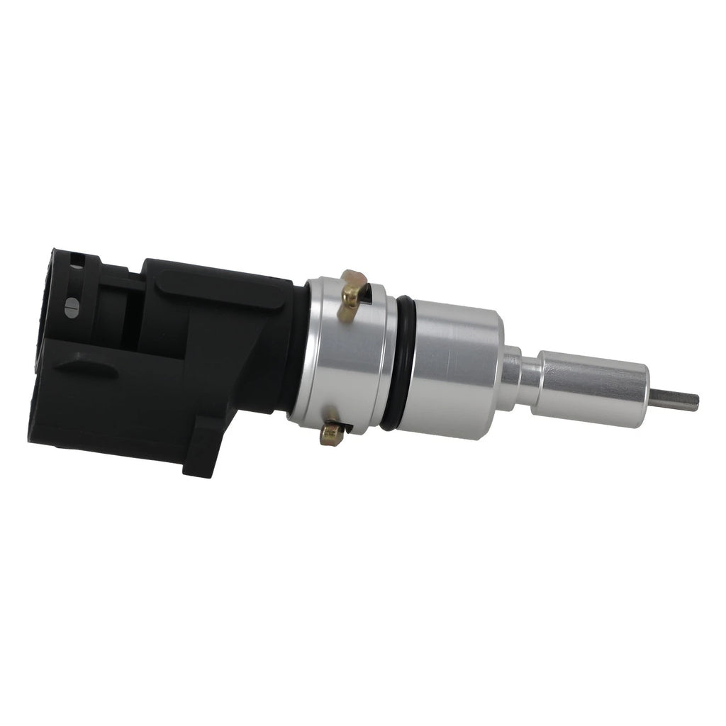 Transmission Speed Sensor for Mercury Grand Marquis (1992–2006)