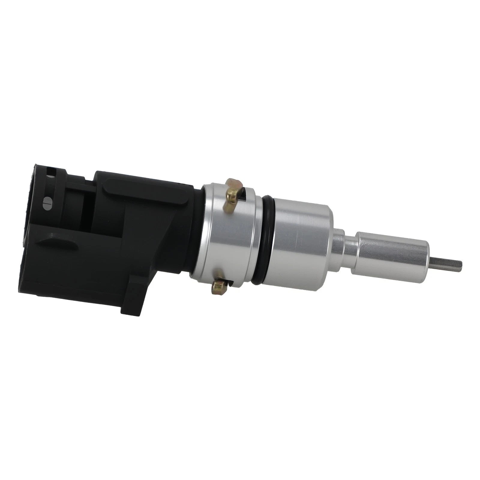 Transmission Speed Sensor for Mercury Grand Marquis (1992–2006)