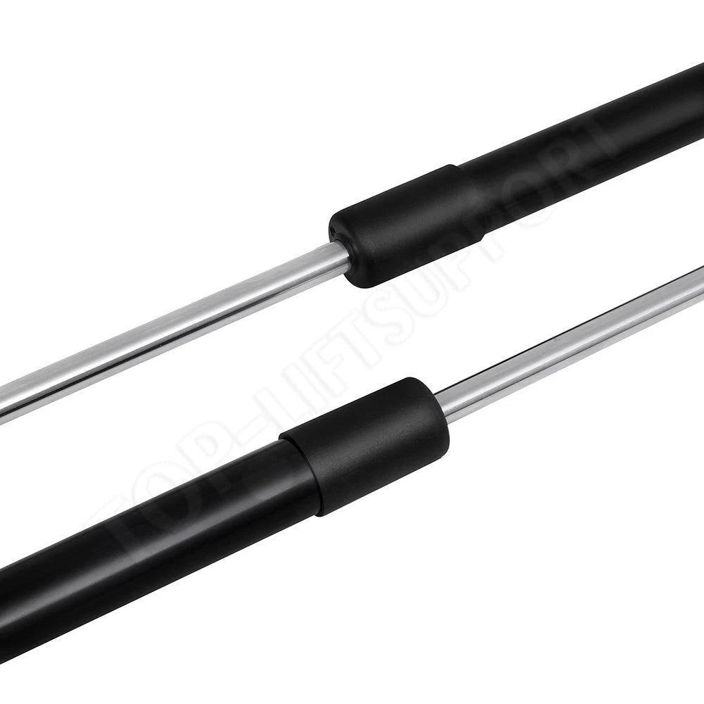 Set of 2 Front Hood Lift Supports for Hyundai Veracruz (2007–2012)
