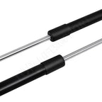 Set of 2 Front Hood Lift Supports for Hyundai Veracruz (2007–2012)