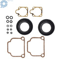 Carburetor Rebuild Kit for BMW R65 R75 R80 R90 R100 (1970–1995)