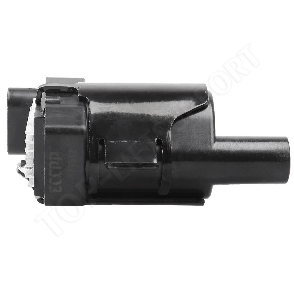 Ignition Coil Kit for Cadillac Escalade (2002–2006)