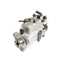 Fuel Injection Pump for Landini (Fits S.105950)