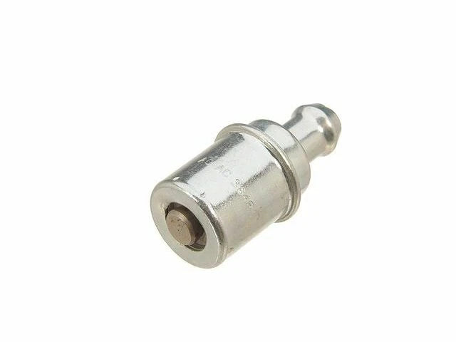 PCV Valve for Mazda MX6 2.5L V6 (1993–1997) X581QD