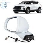 Driver Side Heated Mirror GM1320621 for Chevrolet Blazer (2019–2022)