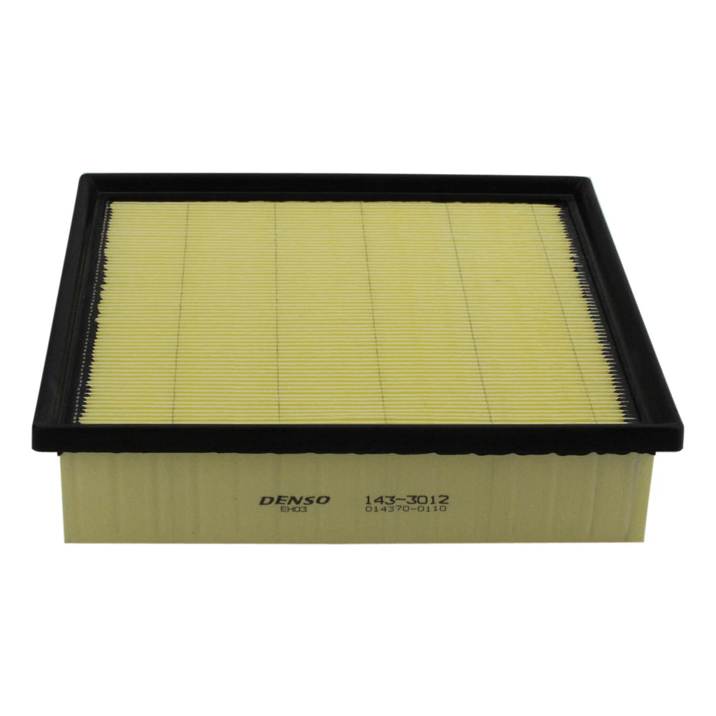 Denso Air Filter for Lexus ES350 NX200t RX350, Toyota Avalon Camry Highlander (2007–2022)