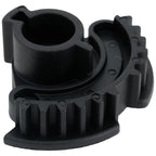 A/C Actuator for Jeep Grand Cherokee Commander (2006-2010)