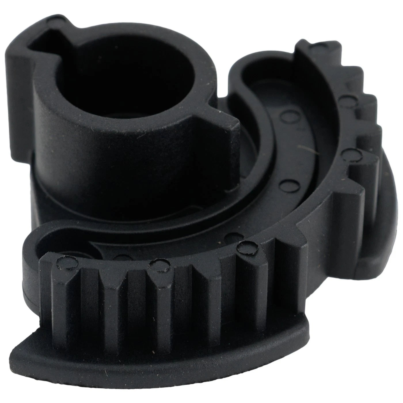 A/C Actuator for Jeep Grand Cherokee Commander (2006-2010)