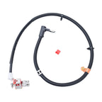 A2465408613 Battery Positive Terminal Wire for Mercedes Benz