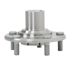 2X Front Wheel Hub Bearing for Honda Civic (2012-2015)