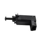 Brake Pedal Light Switch for Land Rover Discovery 2 (1999-2004)