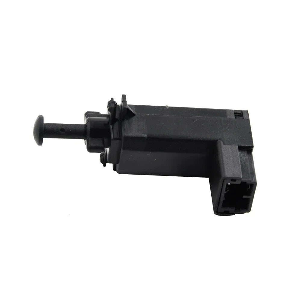 Brake Pedal Light Switch for Land Rover Discovery 2 (1999-2004)