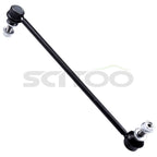 Stabilizer Bar End Link Suspension Kit for Toyota RAV4 (2006–2017)