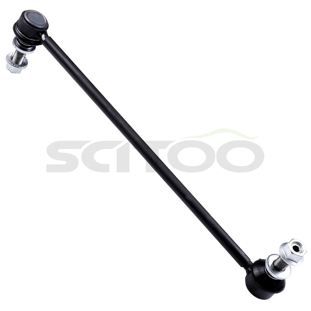 Stabilizer Bar End Link Suspension Kit for Toyota RAV4 (2006–2017)