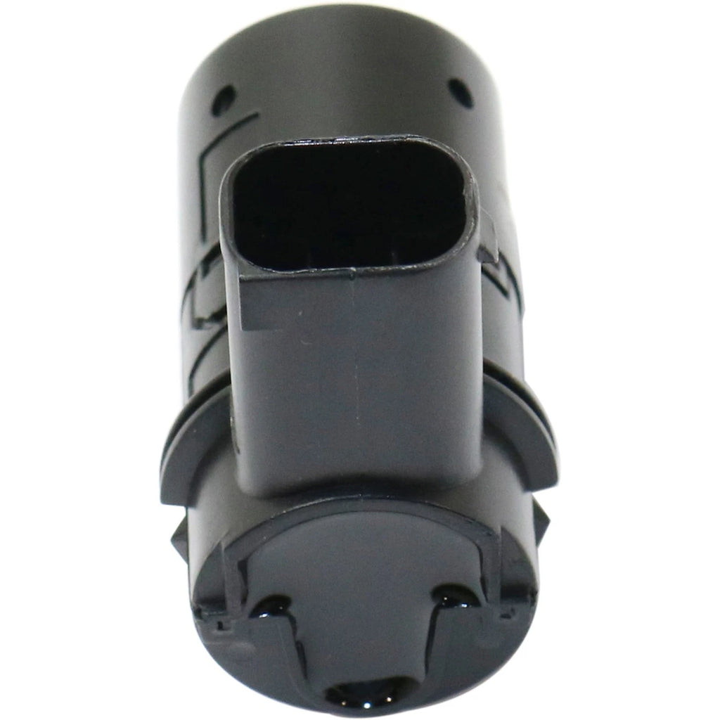 Set of 4 Parking Assist Sensors for Front & Rear Vehicles