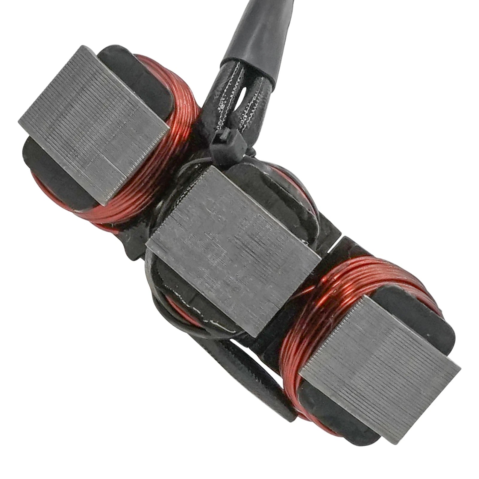 Auxiliary Stator for Mercury Outboard 40 Hp (1980–1983)