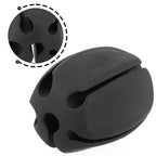 Spherical Rod Tie Fixing Strap for Fishing Rods (Universal)