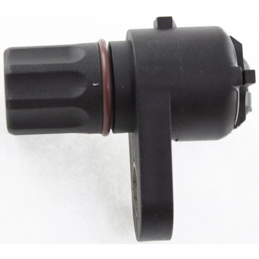 Rear Center ABS Speed Sensor for Dodge Ram 1500, Dakota (1998-2005)