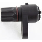 Rear Center ABS Speed Sensor for Dodge Ram 1500, Dakota (1998-2005)