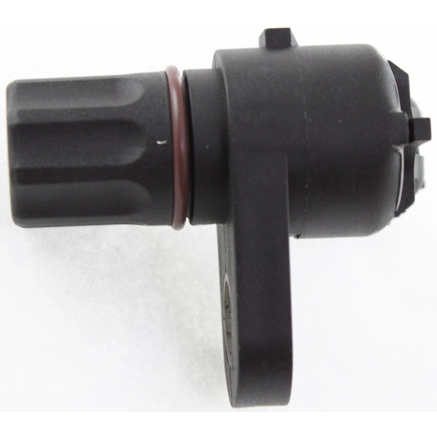 Rear Center ABS Speed Sensor for Dodge Ram 1500, Dakota (1998-2005)
