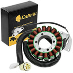 Stator for Yamaha Waverunner VX Sport VX1100C (2007–2015)